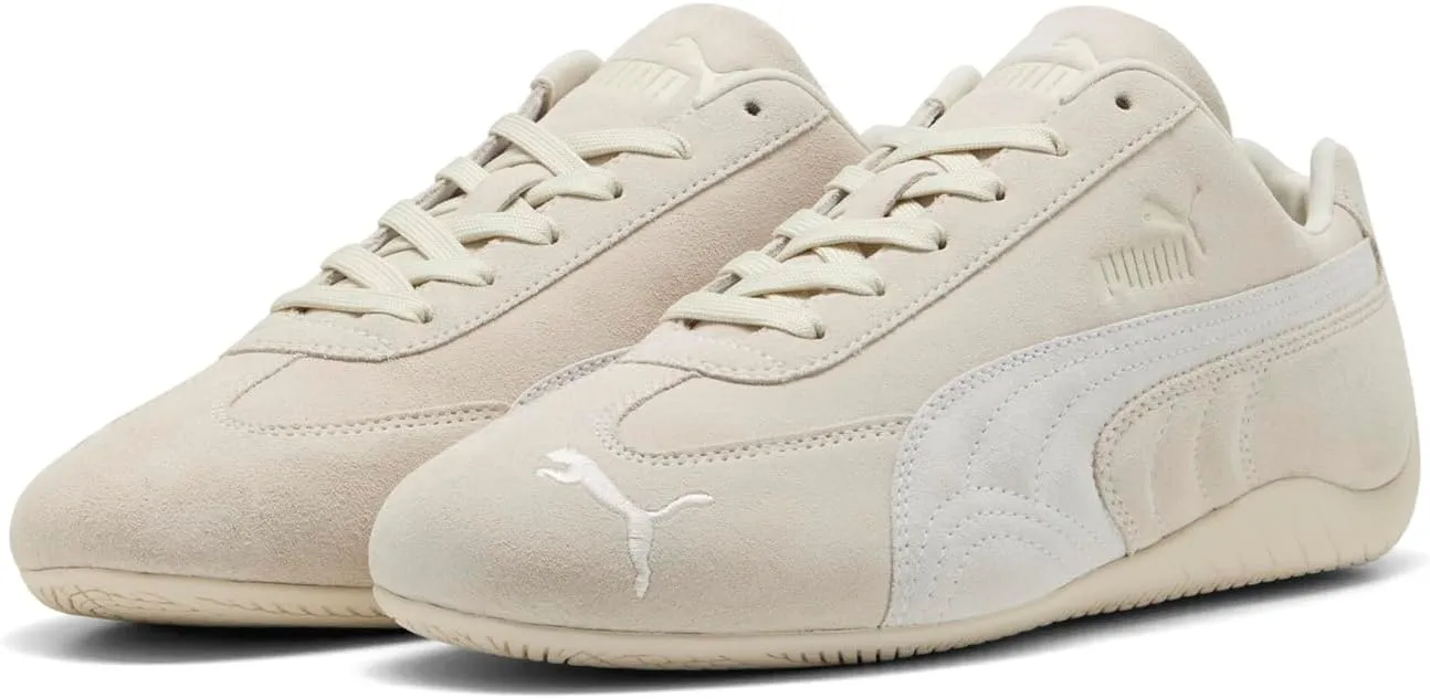 PUMA Speedcat OG Sneakers