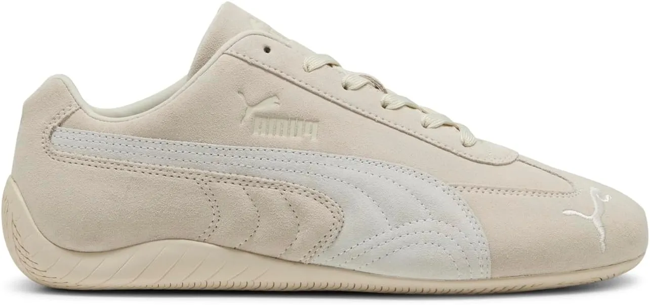 PUMA Speedcat OG Sneakers