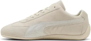 PUMA Speedcat OG Sneakers