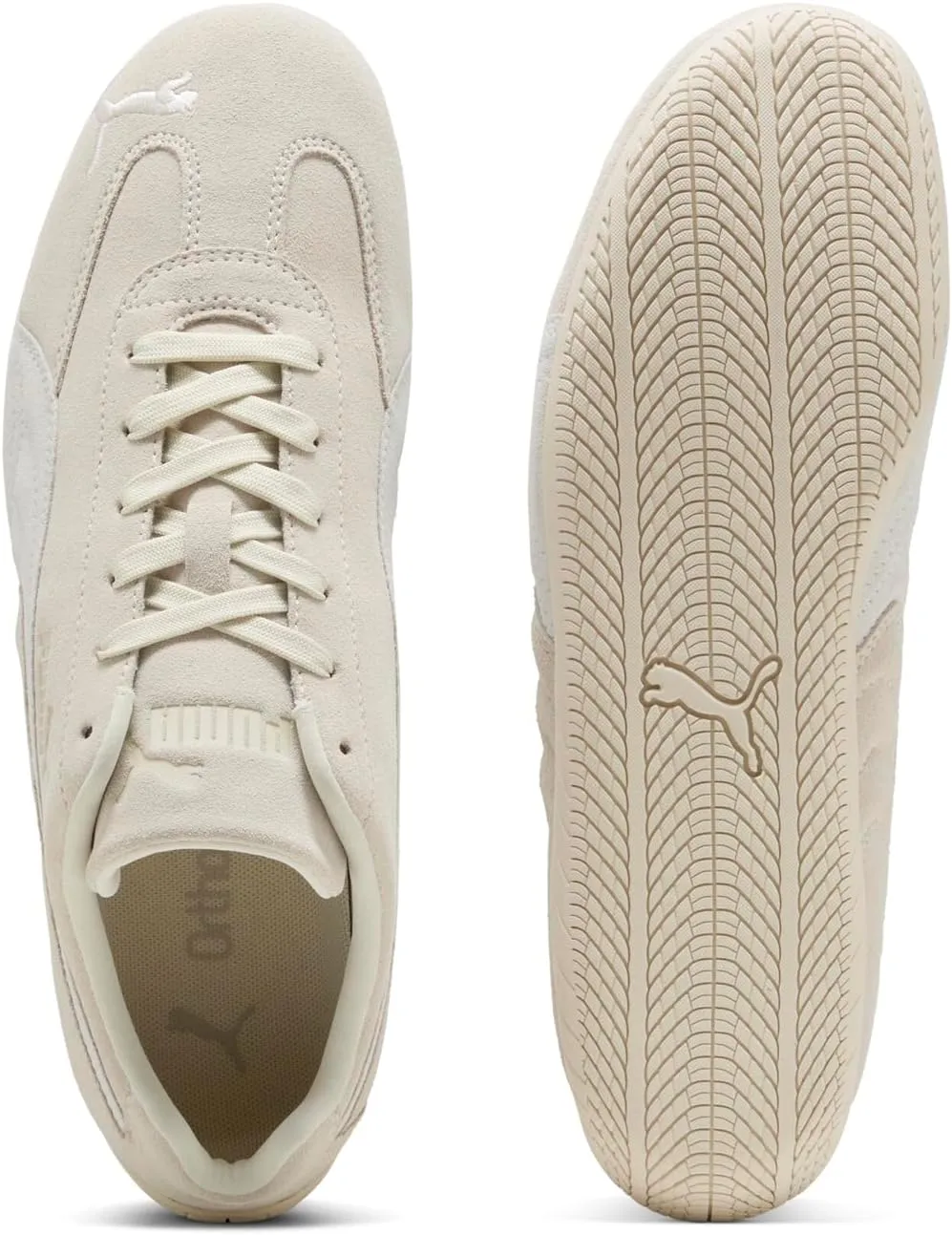 PUMA Speedcat OG Sneakers