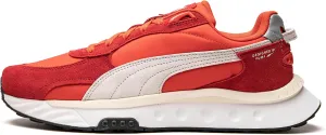 PUMA Wild Rider Vintage
