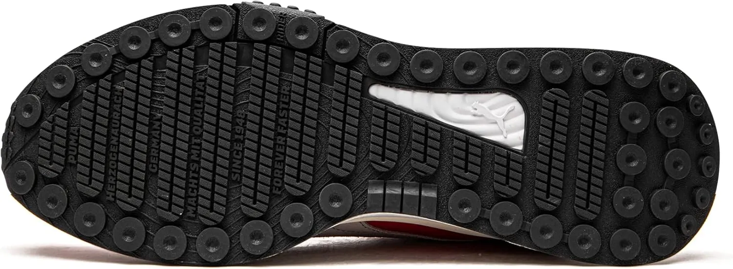 PUMA Wild Rider Vintage