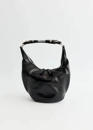 Pumpkin Bag