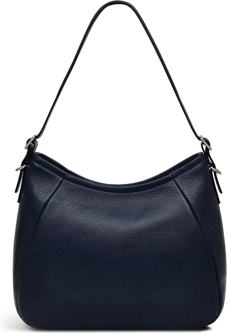 RADLEY London Eastney Street Women’s Medium Leather Ziptop Shoulder Bag