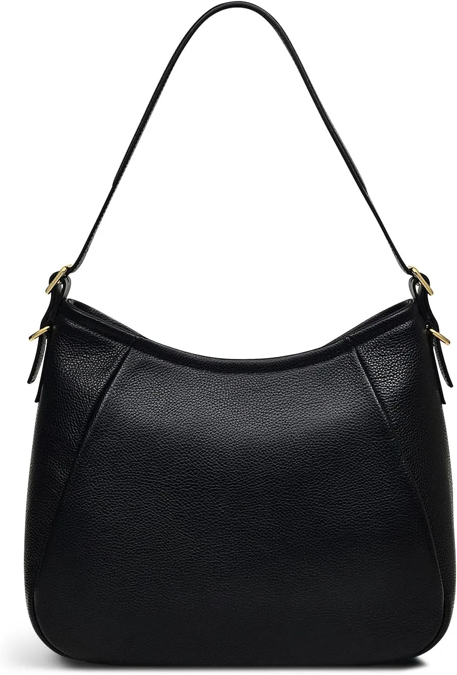 RADLEY London Eastney Street Women’s Medium Leather Ziptop Shoulder Bag