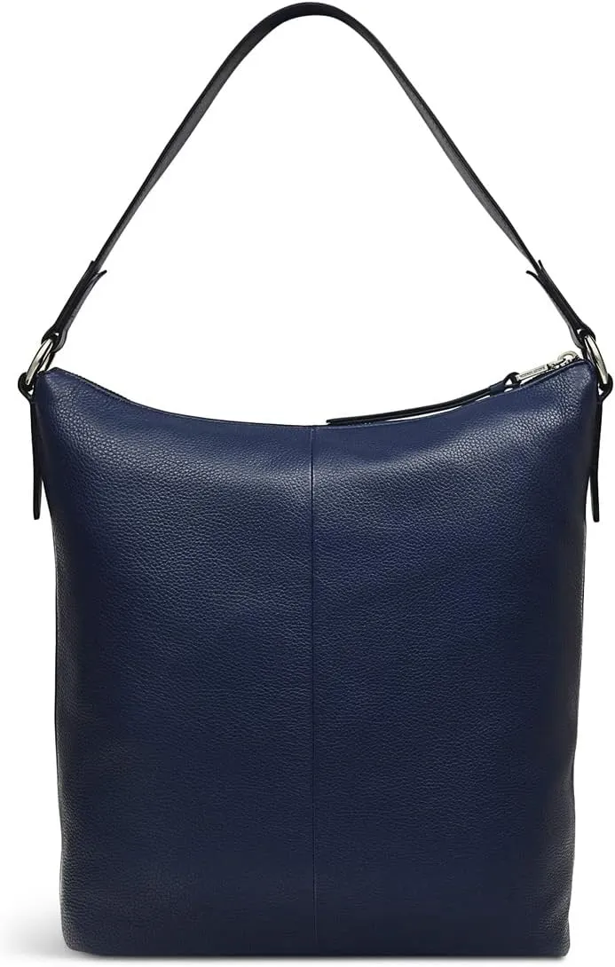 RADLEY London Mercer Street - Medium Ziptop Shoulder
