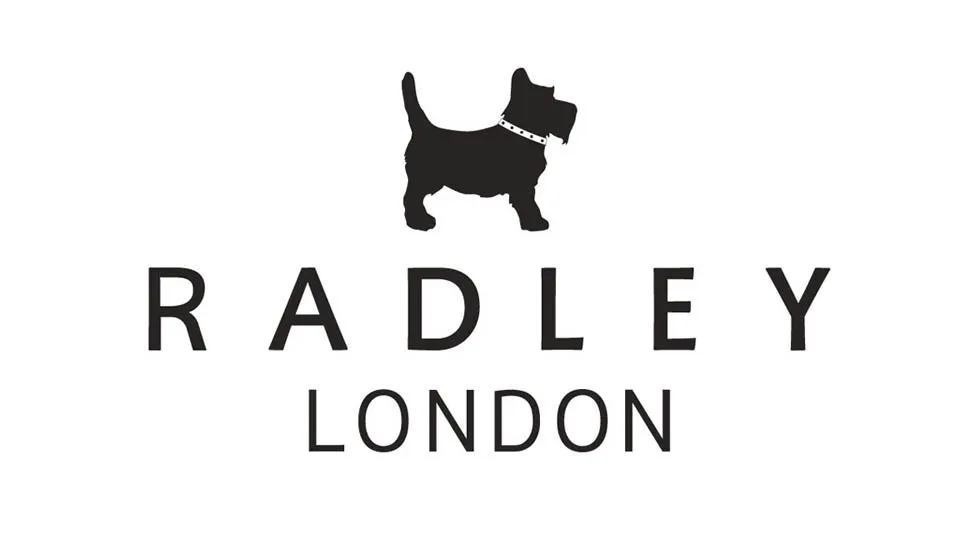 RADLEY LONDON UPPER GROVE ZIP TOP SATCHEL