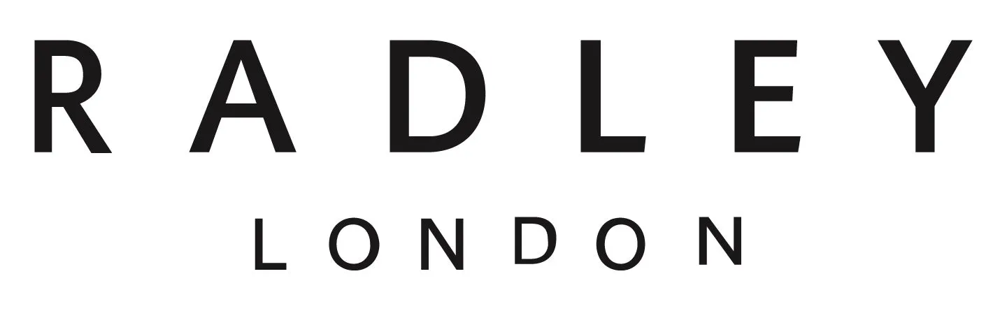 RADLEY LONDON UPPER GROVE ZIP TOP SATCHEL