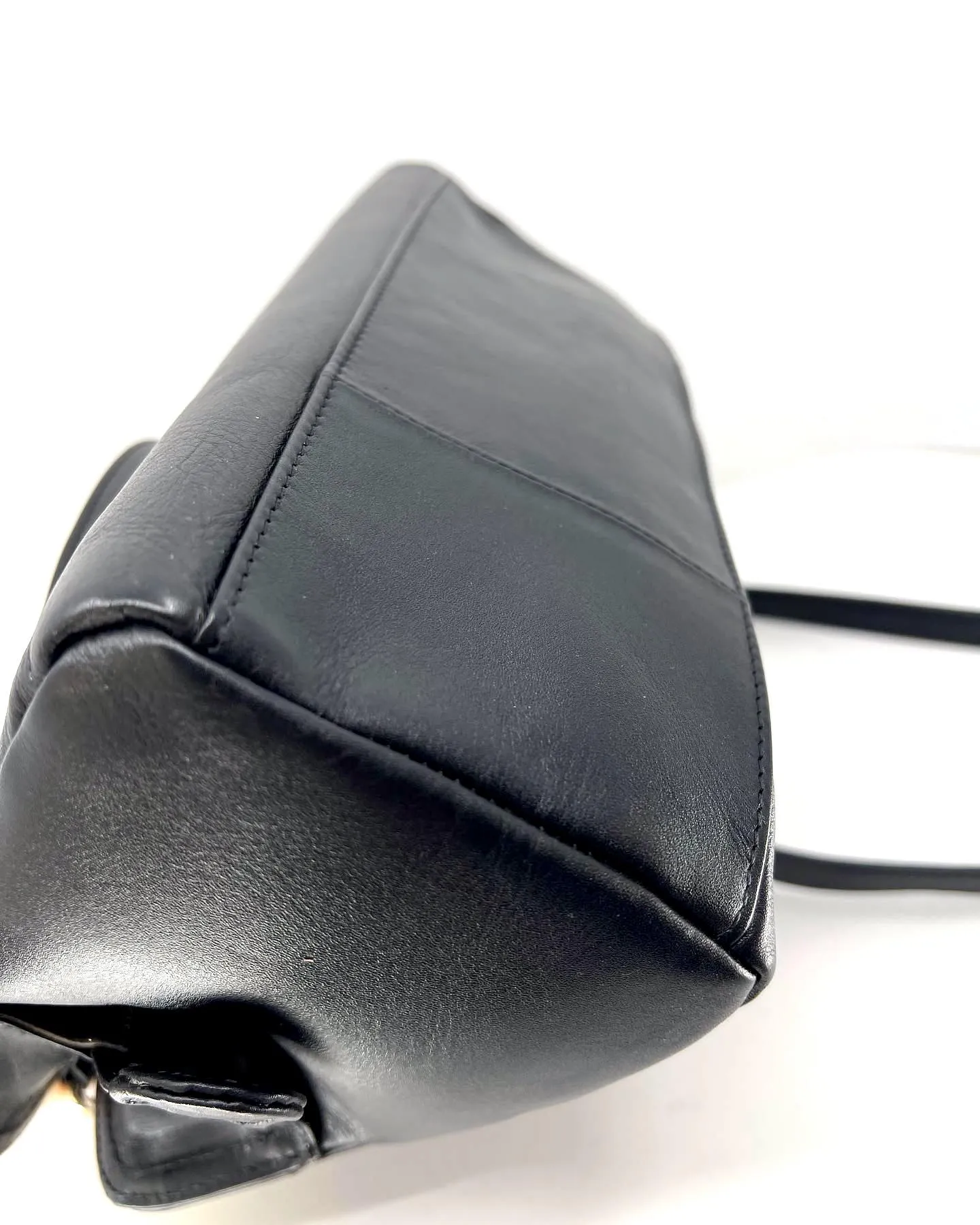 RADLEY LONDON UPPER GROVE ZIP TOP SATCHEL