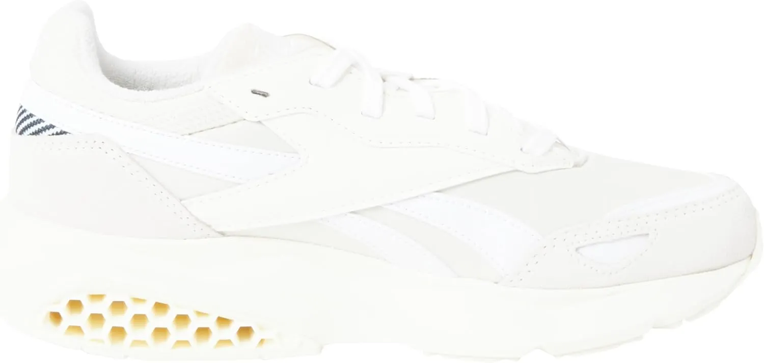 Reebok men's Sneaker