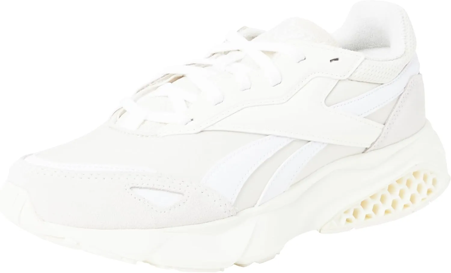 Reebok men's Sneaker