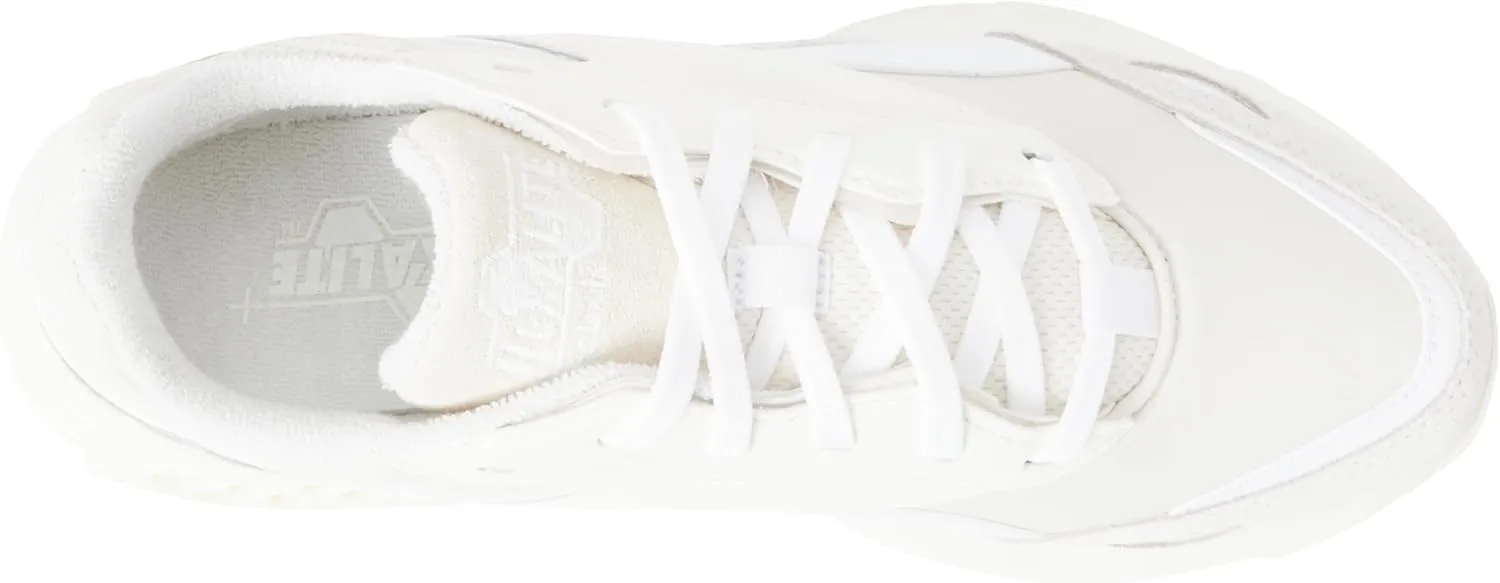 Reebok men's Sneaker