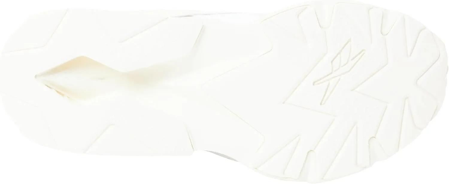 Reebok men's Sneaker