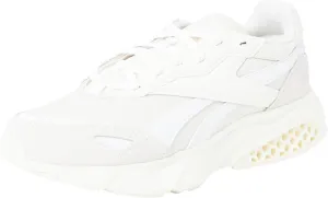 Reebok men's Sneaker