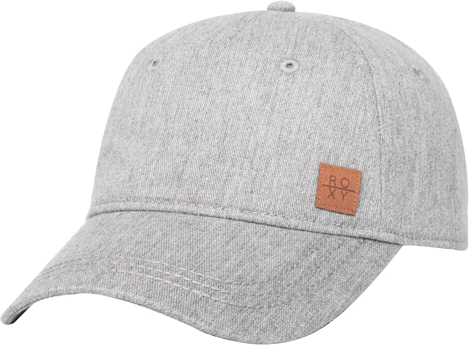 Roxy Women's Extra Innings Baseball Cap