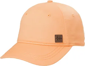 Roxy Women's Extra Innings Baseball Cap