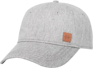 Roxy Women's Extra Innings Baseball Cap