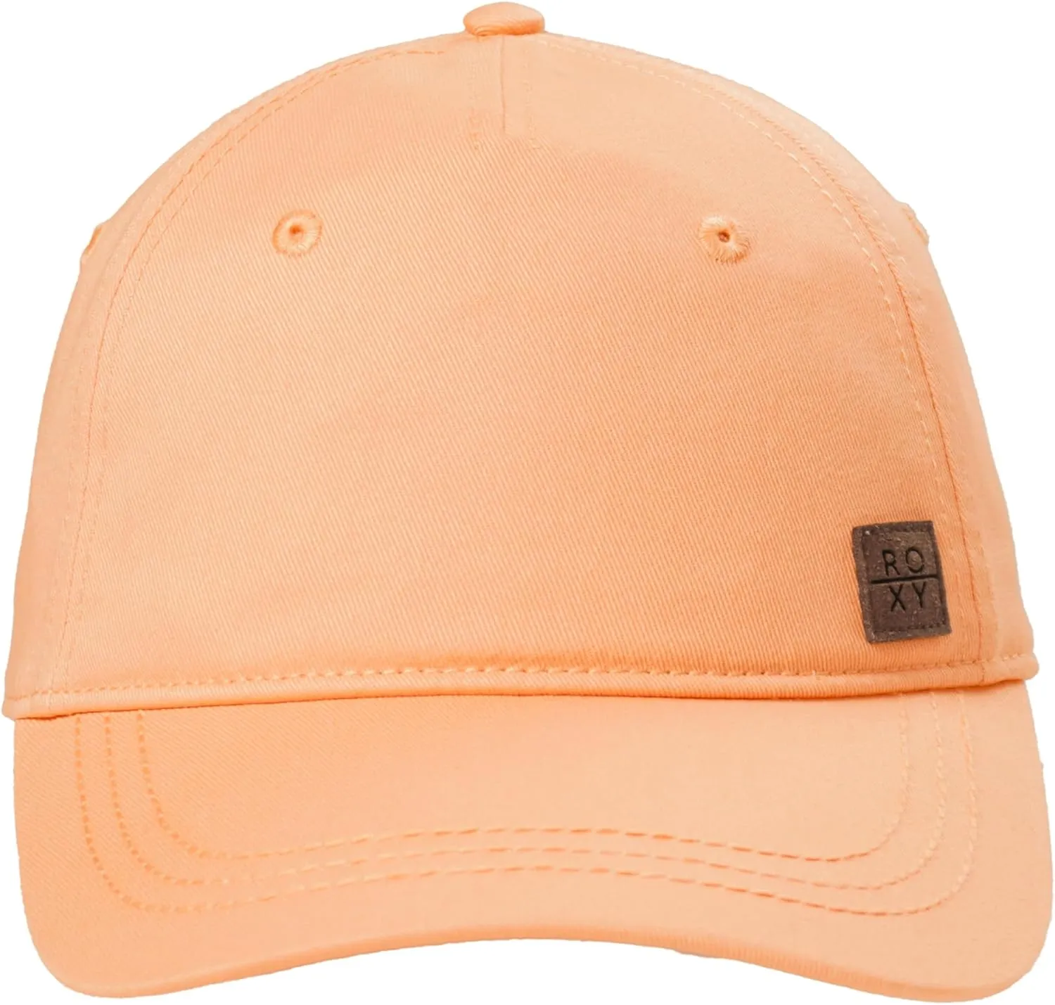 Roxy Women's Extra Innings Baseball Cap