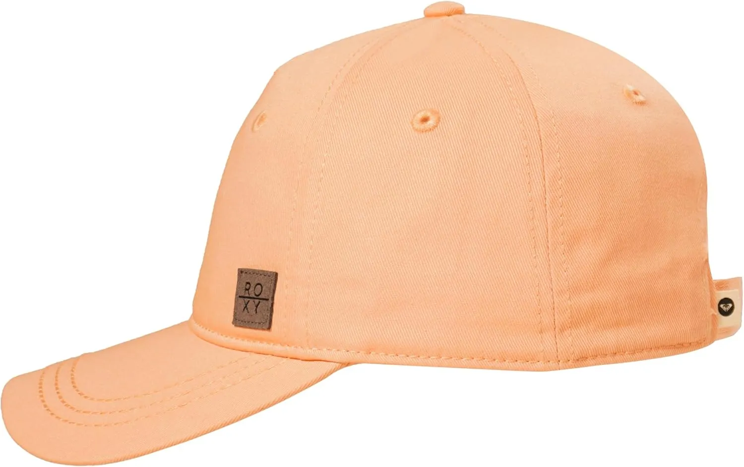 Roxy Women's Extra Innings Baseball Cap