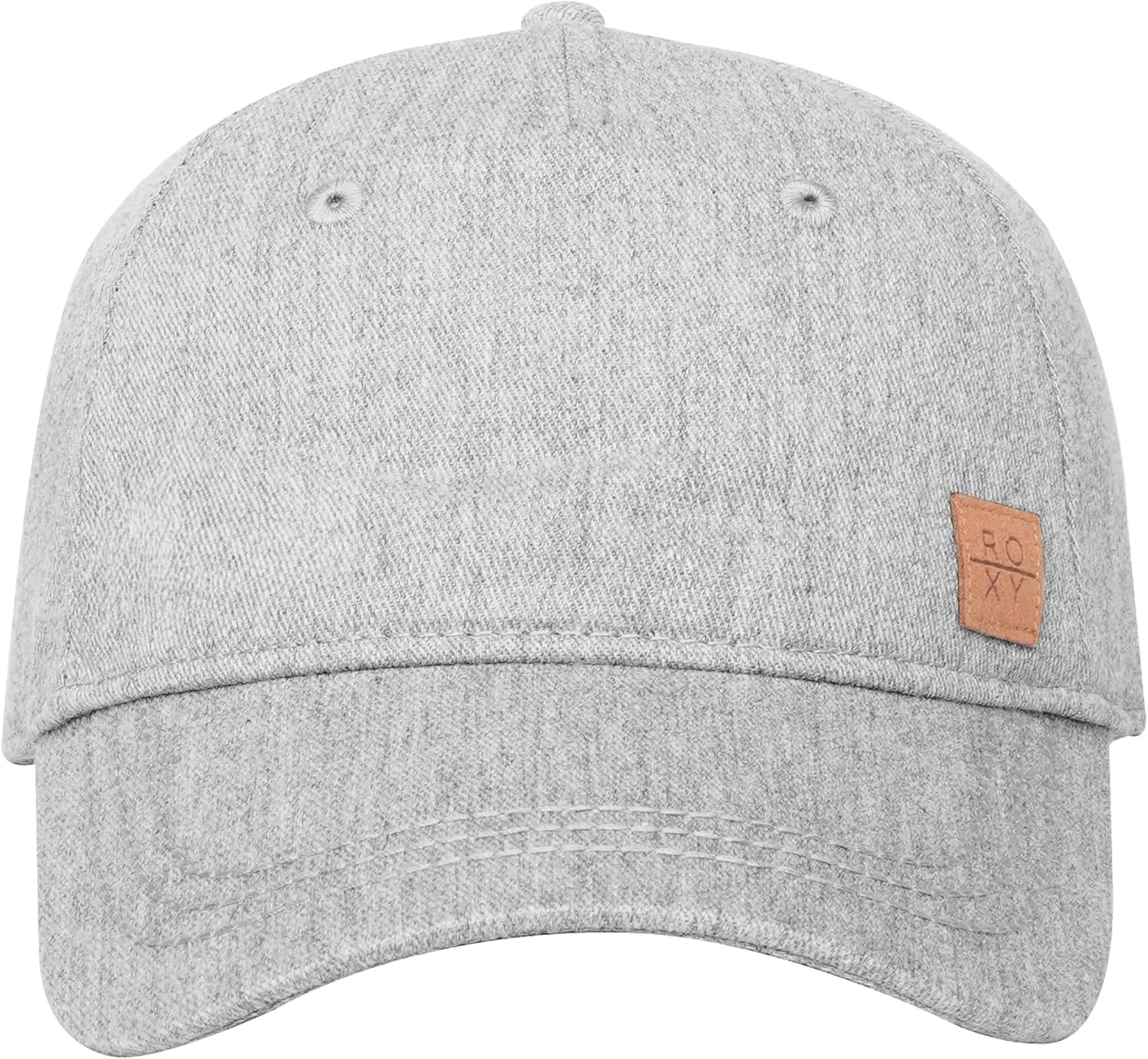 Roxy Women's Extra Innings Baseball Cap