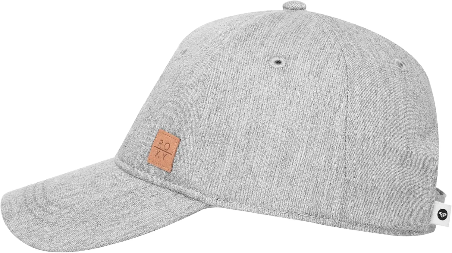 Roxy Women's Extra Innings Baseball Cap