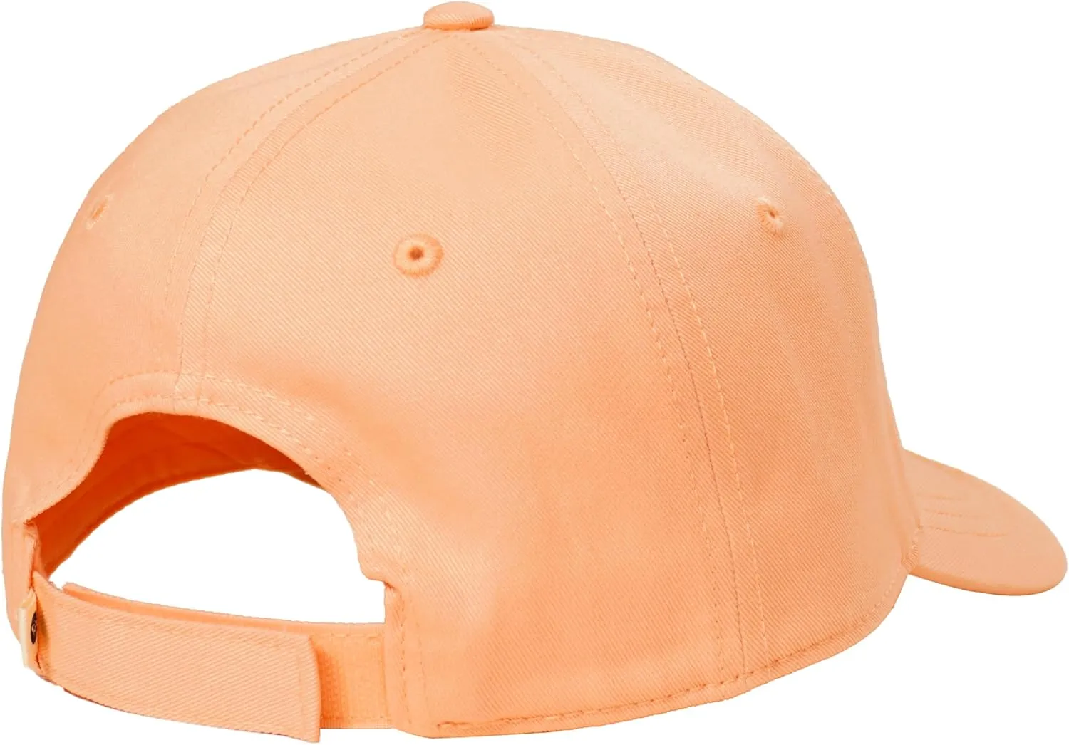 Roxy Women's Extra Innings Baseball Cap