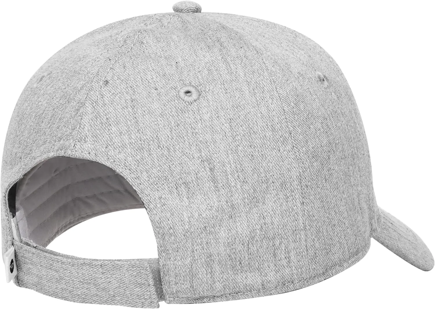 Roxy Women's Extra Innings Baseball Cap