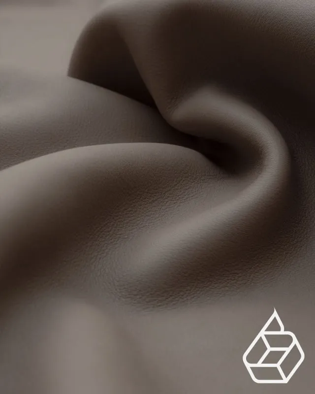 Royal Nappa Collection | Very soft, matte and thin calf leather