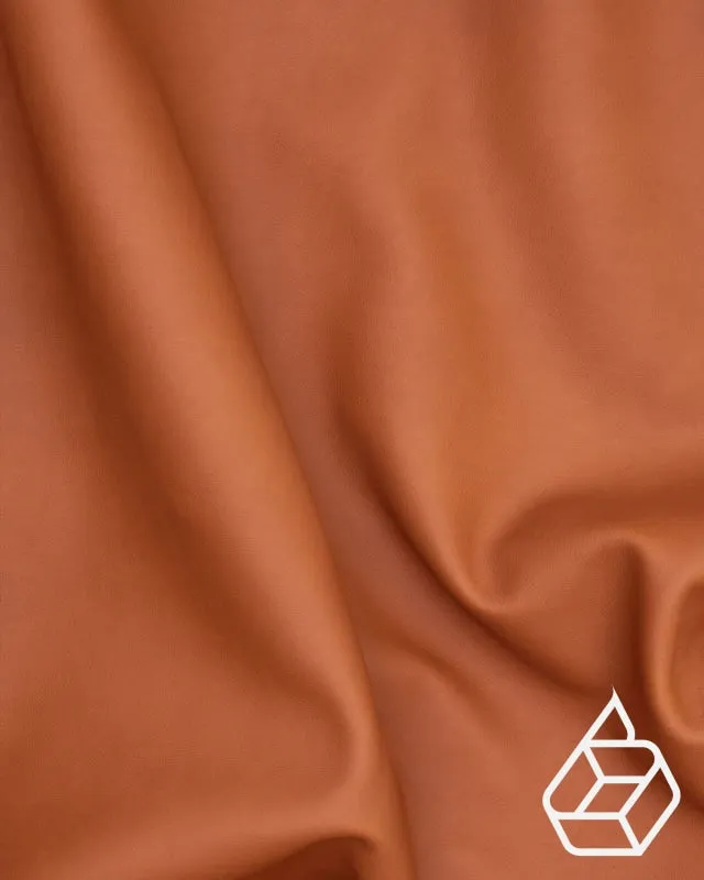 Royal Nappa Collection | Very soft, matte and thin calf leather