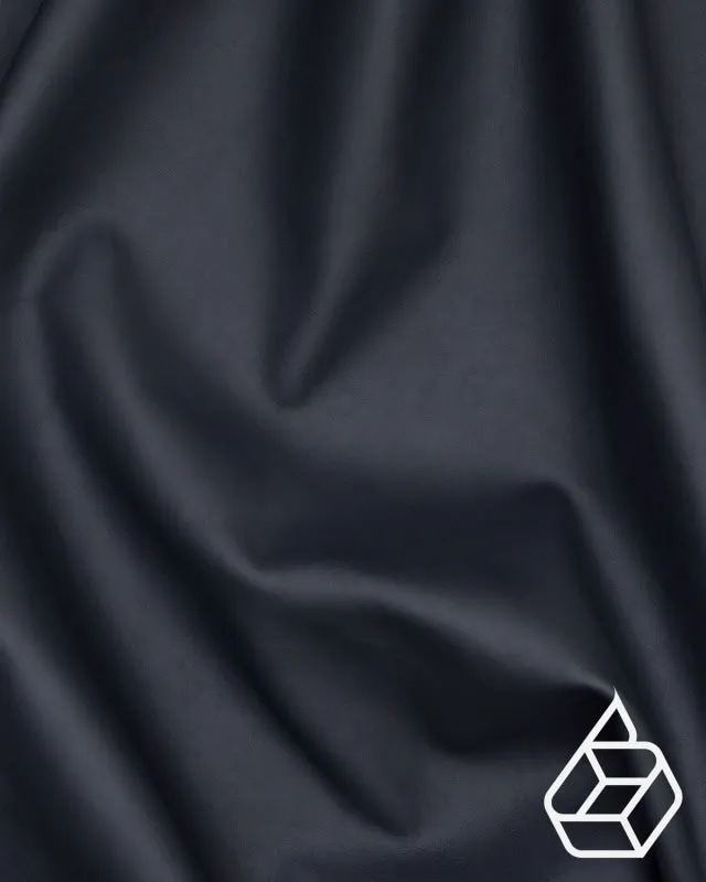 Royal Nappa Collection | Very soft, matte and thin calf leather