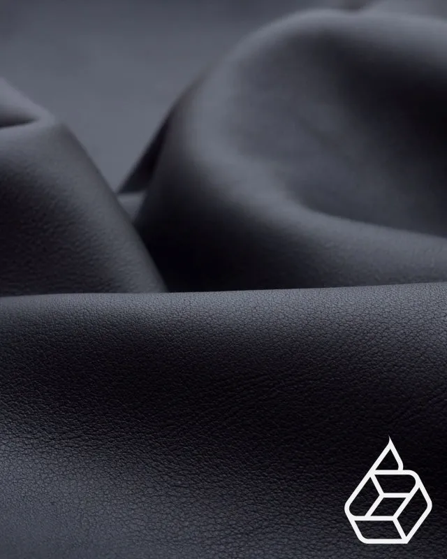 Royal Nappa Collection | Very soft, matte and thin calf leather