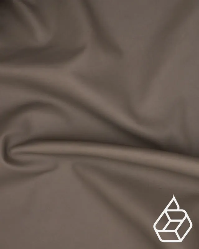 Royal Nappa Collection | Very soft, matte and thin calf leather