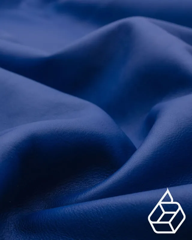 Royal Nappa Collection | Very soft, matte and thin calf leather