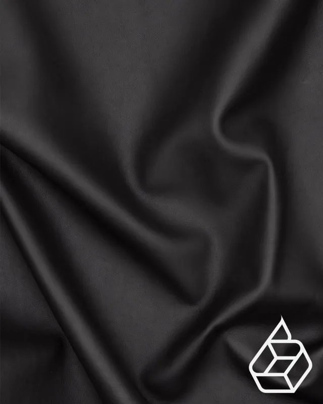 Royal Nappa Collection | Very soft, matte and thin calf leather