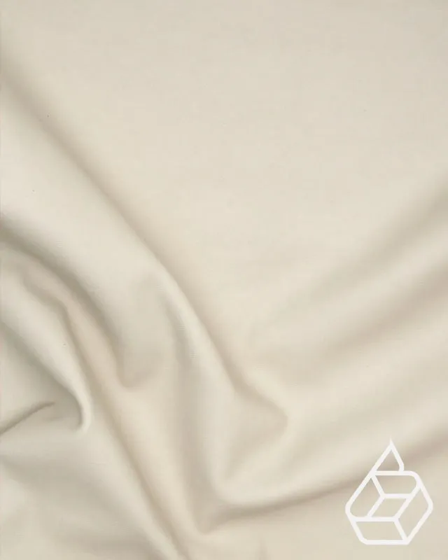 Royal Nappa Collection | Very soft, matte and thin calf leather