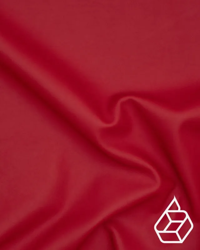 Royal Nappa Collection | Very soft, matte and thin calf leather