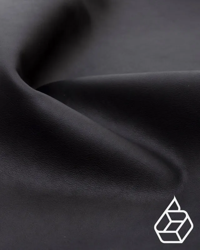 Royal Nappa Collection | Very soft, matte and thin calf leather