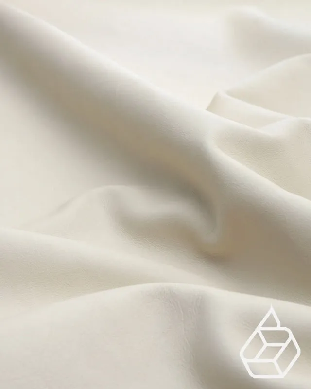 Royal Nappa Collection | Very soft, matte and thin calf leather