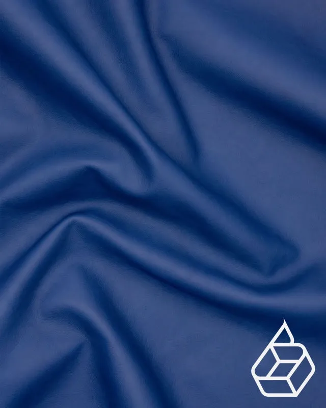 Royal Nappa Collection | Very soft, matte and thin calf leather