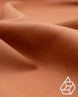 Royal Nappa Collection | Very soft, matte and thin calf leather