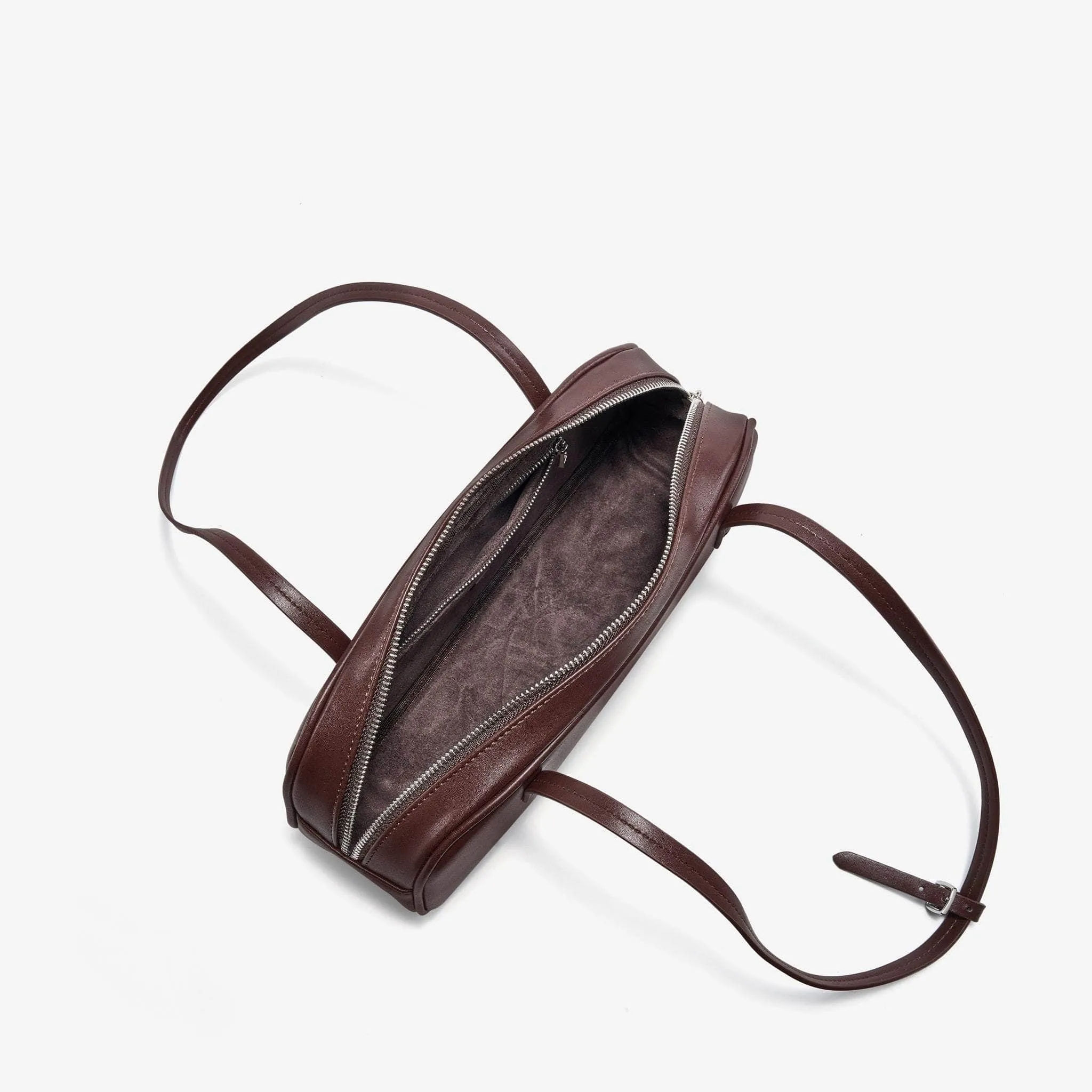Rue Baguette Bag Coco