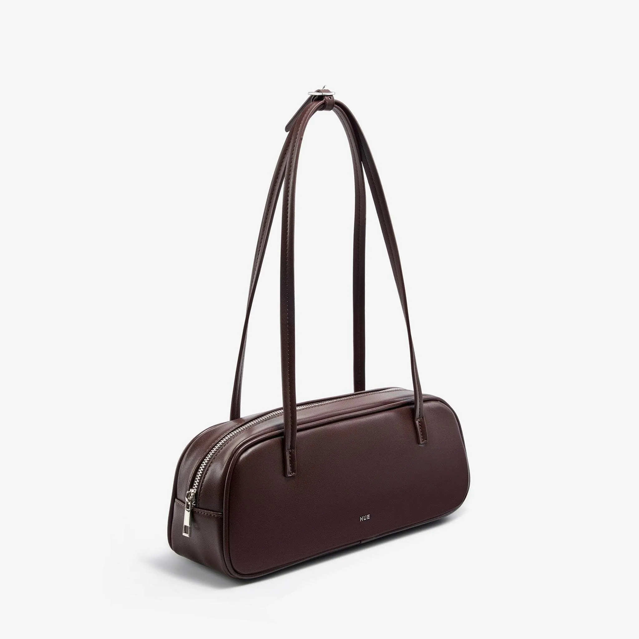 Rue Baguette Bag Coco