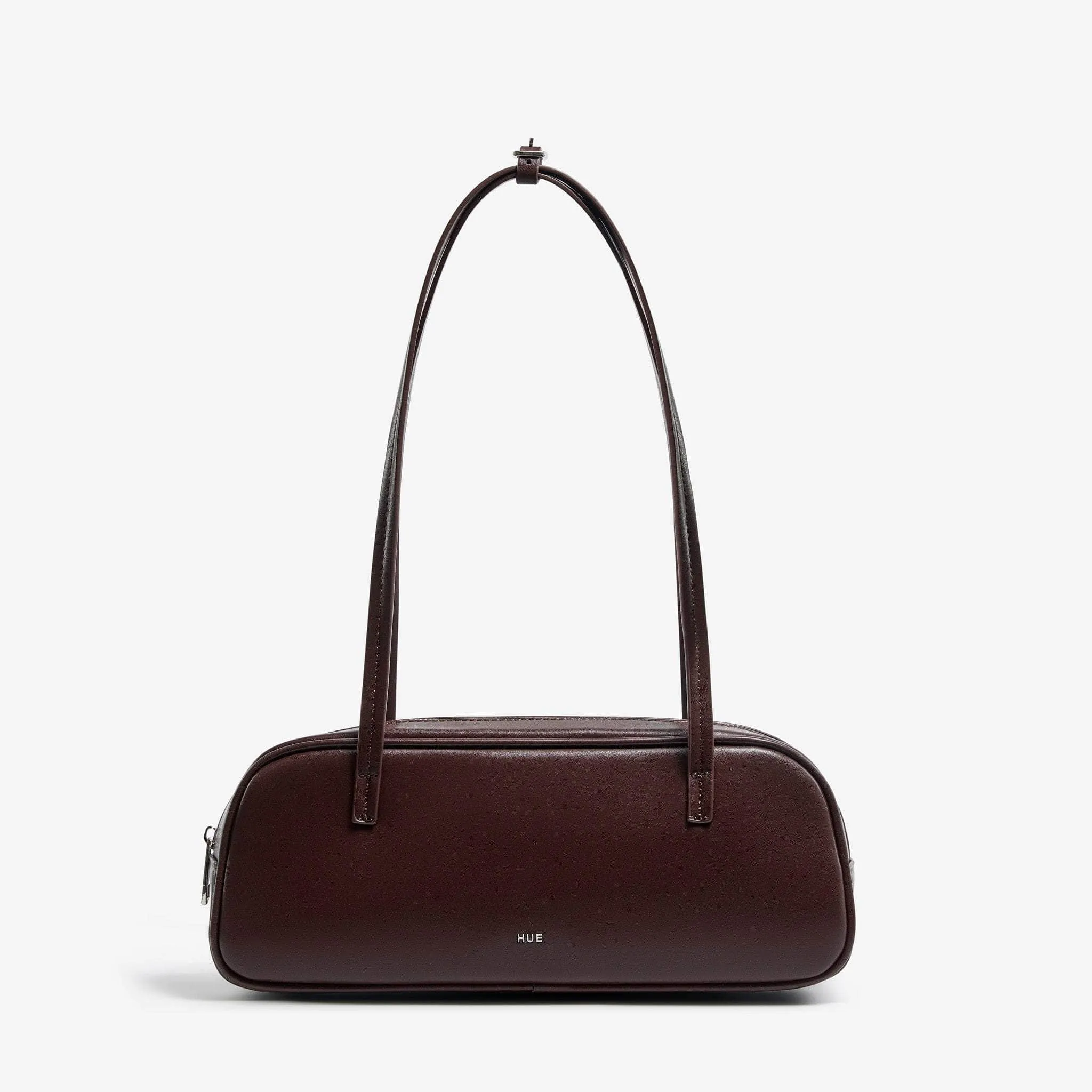 Rue Baguette Bag Coco