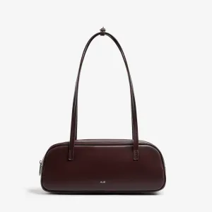 Rue Baguette Bag Coco