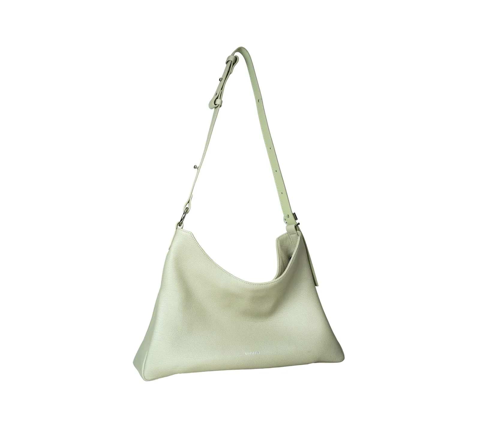 Sailing Hobo Bag