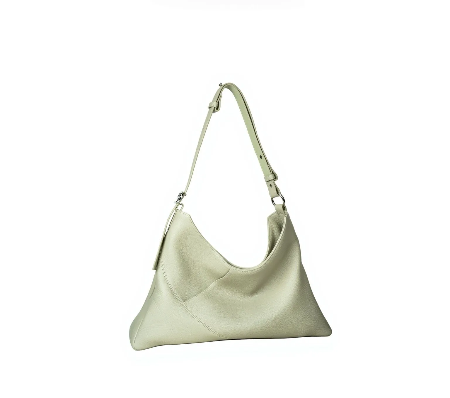 Sailing Hobo Bag