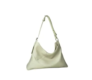 Sailing Hobo Bag