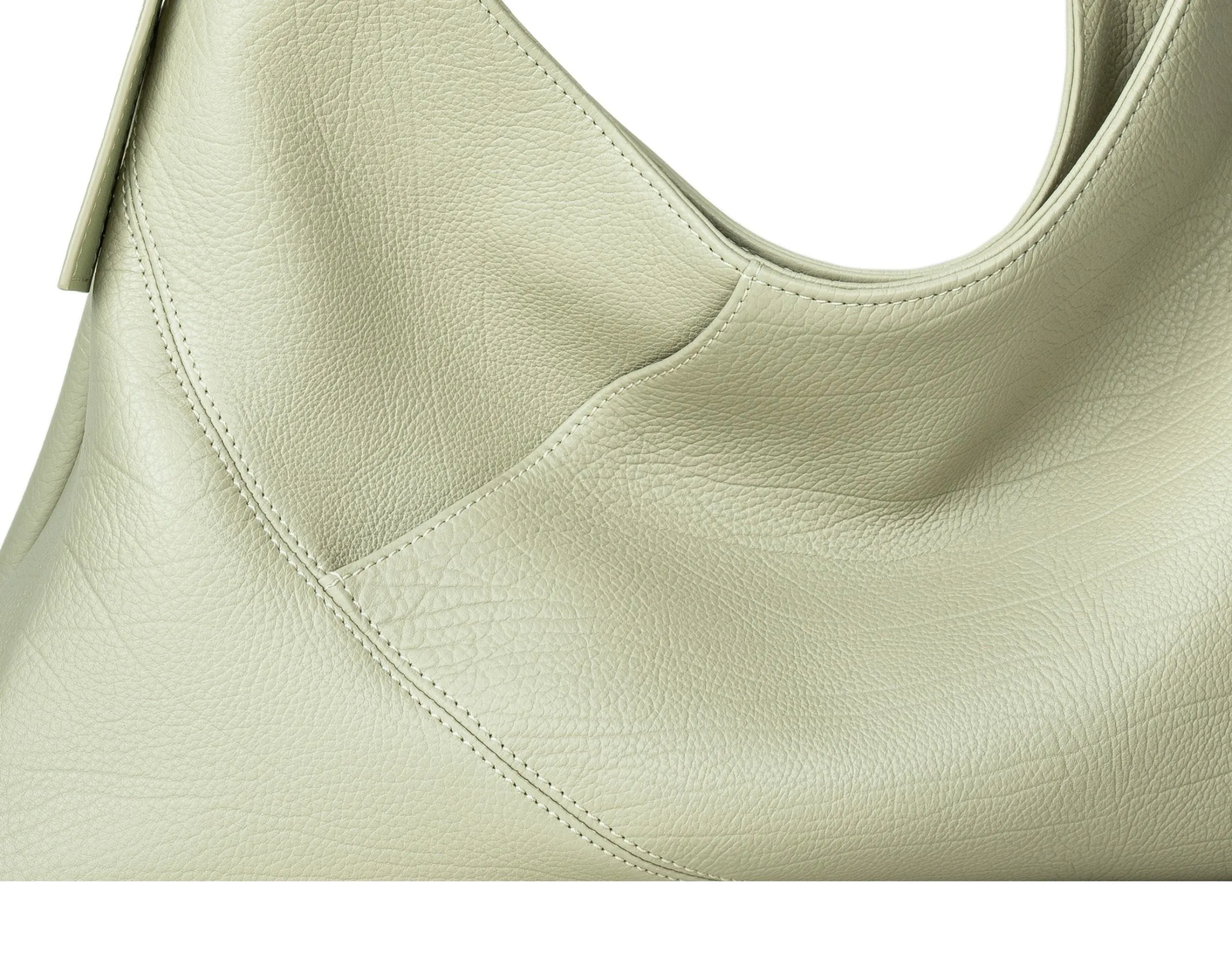 Sailing Hobo Bag