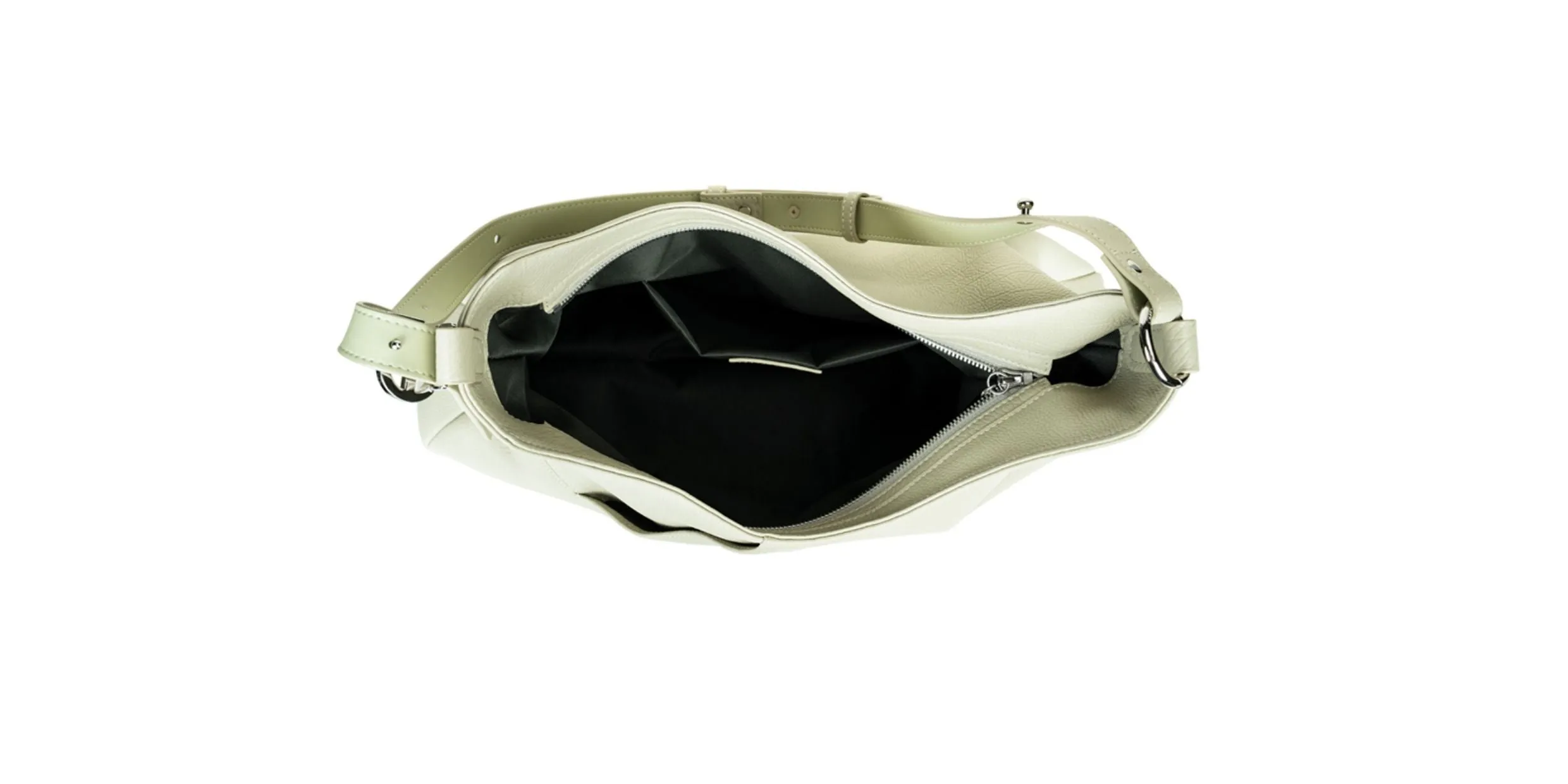 Sailing Hobo Bag