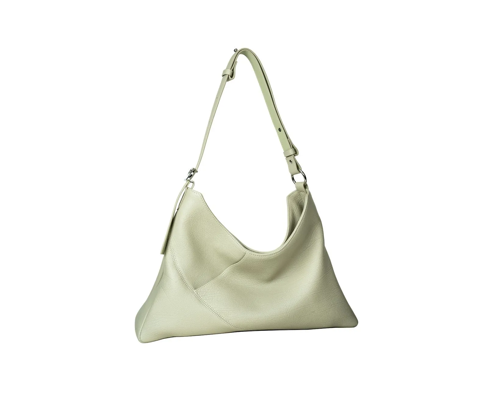 Sailing Hobo Bag